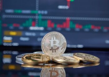 Bitcoin supera los 84.000 dólares impulsado por las nuevas normas de la SEC 3 Bitcoin supera los 84.000 dólares impulsado por las nuevas normas de la SEC
