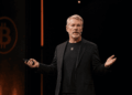 Strategy vuelve a comprar Bitcoin: adquiere 950 BTC por 75,7 millones