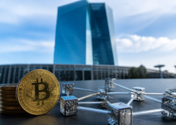 El BCE lanza Pontes para liquidar activos tokenizados con dinero central