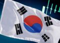 15 altcoins disparan su volumen en Corea del Sur; XRP vuelve a liderar 10 15 altcoins disparan su volumen en Corea del Sur; XRP vuelve a liderar