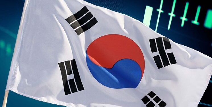 15 altcoins disparan su volumen en Corea del Sur; XRP vuelve a liderar 1 15 altcoins disparan su volumen en Corea del Sur; XRP vuelve a liderar