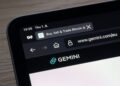 Gemini cae un 80% desde su debut y crecen rumores de compra