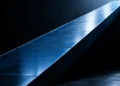 Arbitrum se dispara un 150% por Robinhood Chain y activos tokenizados