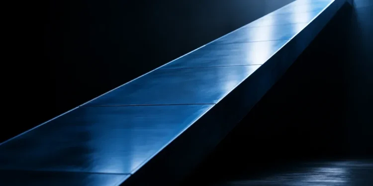 Arbitrum se dispara un 150% por Robinhood Chain y activos tokenizados