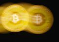 Bitcoin rebota un 6% y supera los 86.000 dólares, máximo desde enero
