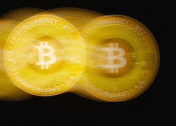 Bitcoin rebota un 6% y supera los 86.000 dólares, máximo desde enero