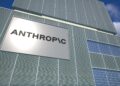 Anthropic quiere salir a bolsa en octubre con 2 billones de valoración