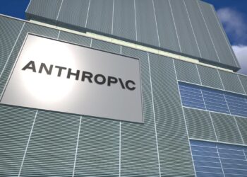 Anthropic quiere salir a bolsa en octubre con 2 billones de valoración