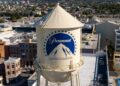 Paramount pacta con varios estados y acerca la compra de Warner Bros. 2 Paramount pacta con varios estados y acerca la compra de Warner Bros.