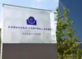 El BCE lanza Pontes y prepara compras de valores tokenizados