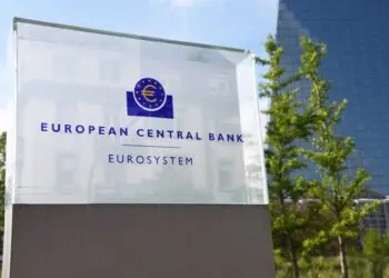 El BCE lanza Pontes y prepara compras de valores tokenizados