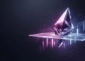 Ethereum supera los 2.650 dólares y apunta a los 3.000 en septiembre