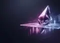 Ethereum supera los 2.650 dólares y apunta a los 3.000 en septiembre