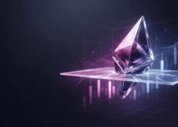 Ethereum supera los 2.650 dólares y apunta a los 3.000 en septiembre