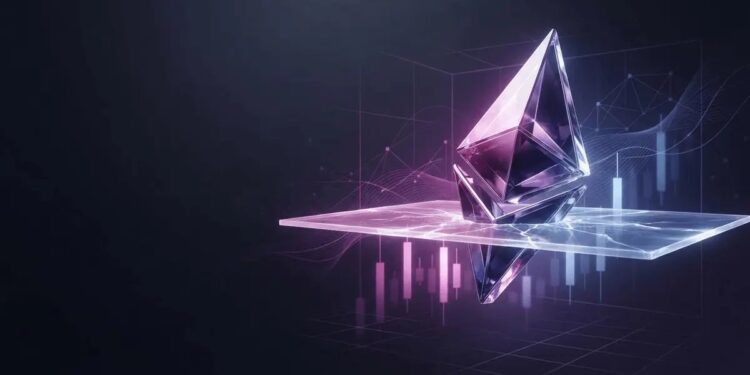 Ethereum supera los 2.650 dólares y apunta a los 3.000 en septiembre 1 Ethereum supera los 2.650 dólares y apunta a los 3.000 en septiembre