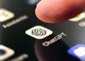 ChatGPT sitúa XRP en 1,55 dólares el 1 de octubre