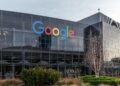 Irlanda multa a Google con 403 millones por datos de ubicación