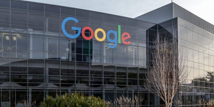 Irlanda multa a Google con 403 millones por datos de ubicación 1 Irlanda multa a Google con 403 millones por datos de ubicación