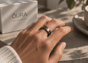 Oura aspira a una valoración de 14.100 millones con su OPV