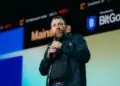Cardano suma herramientas x402 para pagos de agentes de IA