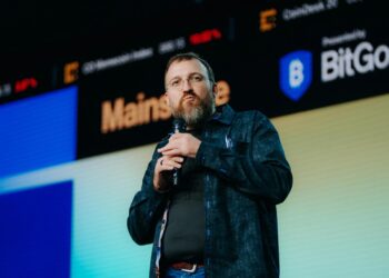Cardano suma herramientas x402 para pagos de agentes de IA 4 Cardano suma herramientas x402 para pagos de agentes de IA