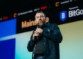 Cardano suma herramientas x402 para pagos de agentes de IA con ADA 9 Cardano suma herramientas x402 para pagos de agentes de IA con ADA