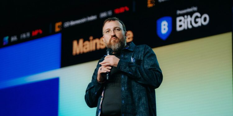Cardano suma herramientas x402 para pagos de agentes de IA con ADA