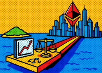 Trueo deja Base y migra su mercado de predicción a Ethereum