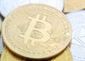 Bitcoin se alza como la segunda moneda más fiable en España