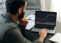 Bitcoin pierde los 81.000 dólares pese a entradas de 433 millones 9 Bitcoin pierde los 81.000 dólares pese a entradas de 433 millones