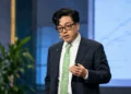 Tom Lee insiste: el S&P 500 puede alcanzar 8.000 puntos este mes 2 Tom Lee insiste: el S&P 500 puede alcanzar 8.000 puntos este mes