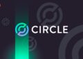 Circle habilita préstamos en USDC respaldados por bitcoin 9 Circle habilita préstamos en USDC respaldados por bitcoin