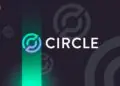 Circle habilita préstamos en USDC respaldados por bitcoin 12 Circle habilita préstamos en USDC respaldados por bitcoin