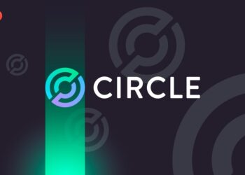 Circle habilita préstamos en USDC respaldados por bitcoin