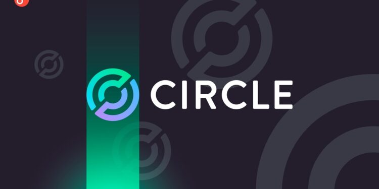 Circle habilita préstamos en USDC respaldados por bitcoin 1 Circle habilita préstamos en USDC respaldados por bitcoin