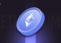 Trueo migrará de Base a Ethereum con el respaldo de Buterin 9 Trueo migrará de Base a Ethereum con el respaldo de Buterin