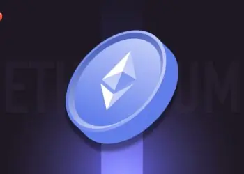Trueo migrará de Base a Ethereum con el respaldo de Buterin