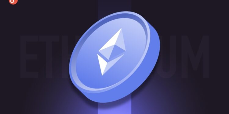 Trueo migrará de Base a Ethereum con el respaldo de Buterin 1 Trueo migrará de Base a Ethereum con el respaldo de Buterin