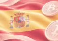 El 8% de los españoles confía más en bitcoin que en el dólar