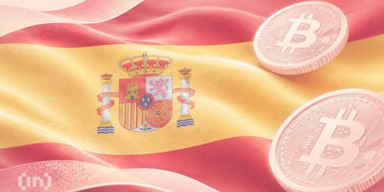 El 8% de los españoles confía más en bitcoin que en el dólar