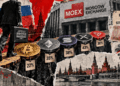 MOEX lanza cinco futuros cripto; supera 600.000 millones de rublos 9 MOEX lanza cinco futuros cripto; supera 600.000 millones de rublos
