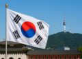 Kakao y Fireblocks prueban tecnología para stablecoins en won