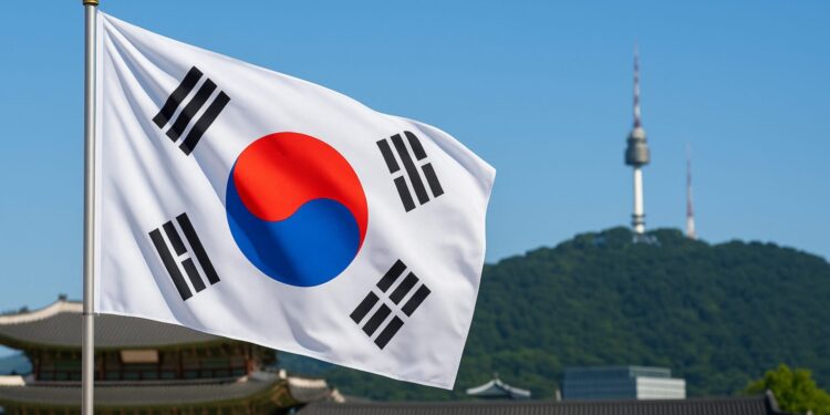 Kakao y Fireblocks prueban tecnología para stablecoins en won