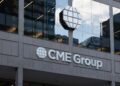 CME prevé lanzar futuros sobre Bitcoin Cash y Uniswap el 19 de octubre