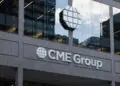 CME prevé lanzar futuros sobre Bitcoin Cash y Uniswap el 19 de octubre 3 CME prevé lanzar futuros sobre Bitcoin Cash y Uniswap el 19 de octubre