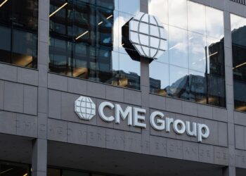 CME prevé lanzar futuros sobre Bitcoin Cash y Uniswap el 19 de octubre
