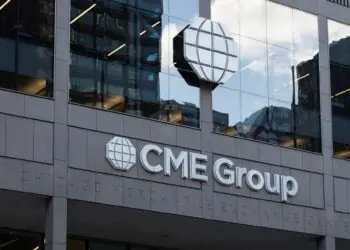 CME prevé lanzar futuros sobre Bitcoin Cash y Uniswap el 19 de octubre 5 CME prevé lanzar futuros sobre Bitcoin Cash y Uniswap el 19 de octubre