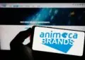 Animoca Brands frena su fusión para cotizar en EE UU 2 Animoca Brands frena su fusión para cotizar en EE UU