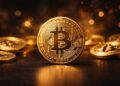 Bitcoin alcanza los 87.395 USD, su máximo desde enero 2 Bitcoin alcanza los 87.395 USD, su máximo desde enero
