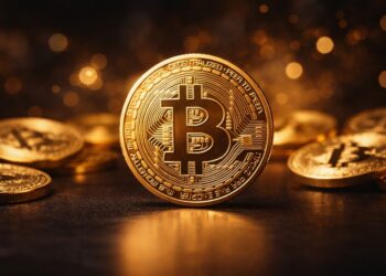 Bitcoin alcanza los 87.395 USD, su máximo desde enero 4 Bitcoin alcanza los 87.395 USD, su máximo desde enero